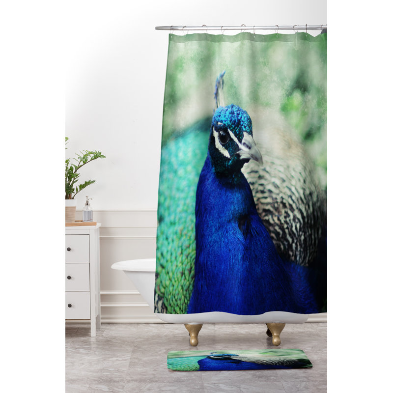 Tapis pour salle de bain