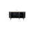Hampton 63'' Sideboard