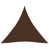 Brown selected