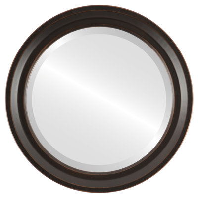 Miroir Goulet