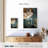 Senne Le Gourmet-108426338