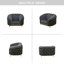 Chaise modulaire rembourrée-361069000