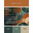 Sunset Canopy Rug-1888978588