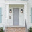 1 -Light Outdoor Wall Light