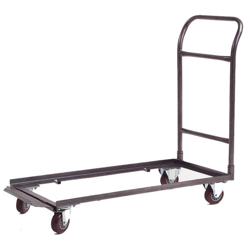 4000 Lb. Capacity Chair Dolly