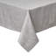 Tablecloth-1832318377-1832318370