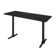 Cain Steel T-Base Cafe Training Seminar Table