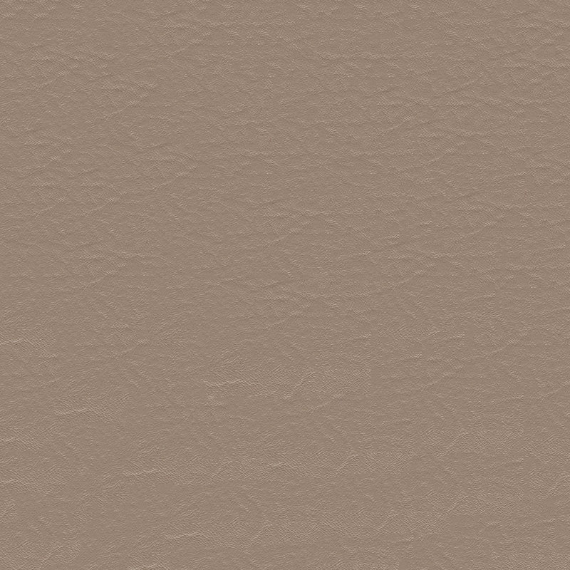 Tissu en similicuir Spradling Heidi, Satin