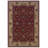 Como Indoor Rug-32088851
