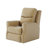 Fame Leather Recliner-124342679-124342684