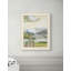 Jaded Hillside 2 Print-1590026593