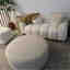 Photos des clients 1 de 1