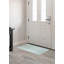 Paillasson Wiggle Row-1580703850-1580703854
