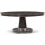 Spencer London Round Dining Table-872162300