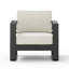 Chaise de patio avec coussins Sabeehah-1764212528-1783575347