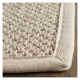 Torbin Jute / Sisal Rug