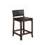 Dylan 24.25" Bar Stool