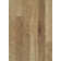 Amsterdam Hickory 1/2" Thick x 5" Wide x Varying Length Engineered Hardwood Flooring