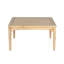 Table basse Launia