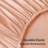 Silk Sheet Set-1765097113