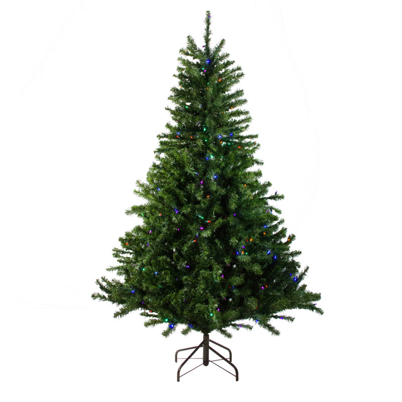 Arbre de Noël 180