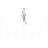 Leto 6-Light Chandelier-1912710640-1899739344