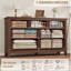 137 cm W Chest of 7 Drawers-59494183