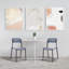 Side chair Set-1455884927