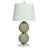 Remzie Table Lamp