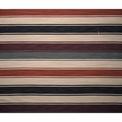 Africalia Masai Cotton Blend Performance Fabric