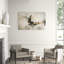 Gathered Things Print-25800937-25800938