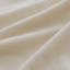 Canapé modulaire ergonomique Chenille-899917948-899917950