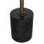 Santosh Side Table