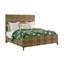 Twin Palms Bedroom Set