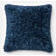 Housse de coussin -28768144-92502946