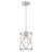 Gingerich 1 - Light Single Pendant-763189257