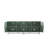 Essence 90.25'' Sideboard