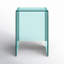 Table de fauteuil Max Beam-96429219