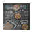 Wrapped Canvas selected