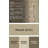 Southwestern Indoor Rug-1805014134
