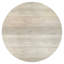Table basse Millbury Drum
