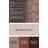 Indoor Rug-1354876475