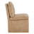 Malcolm Upholstered Side Chair-114252957