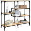 Console Table-94006594-94006597