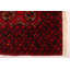 Tapis rouge Cena 3 pi 1 po x 5 pi 7 po