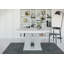 Extendable Dining Table Alekzander-1532146390