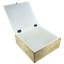 Boulanger Handmade Wooden Memory Box