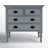 Eros 4-Drawer Accent Chest-83130676