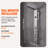 53.2'' Shower Panel with Full Body Shower Head