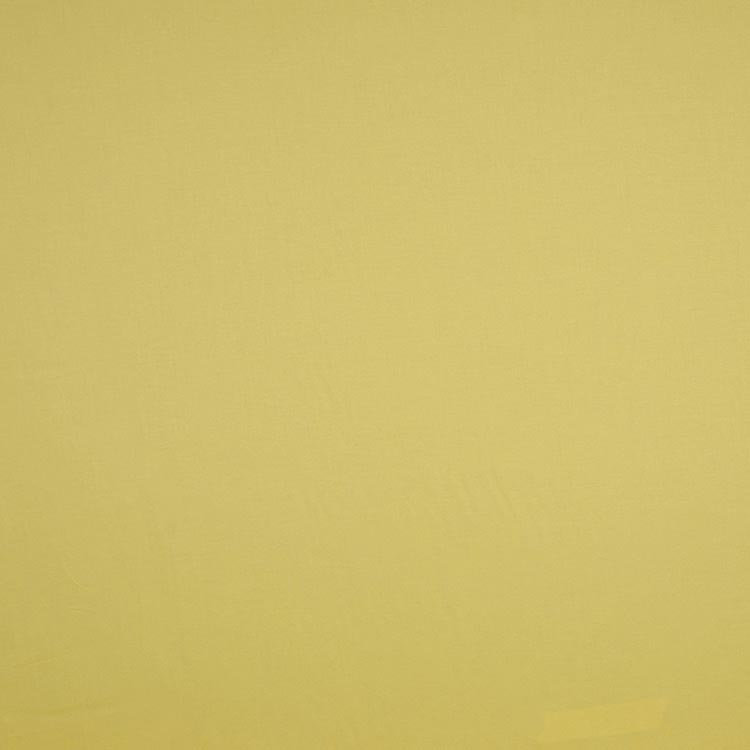 Valencia Fabric, Canary